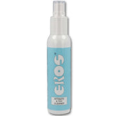 EROS - EXTERNAL INTIMATE CLEANER AND TOYS 100 ML